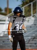Photo from the gallery "Farmington @ Piedra Vista"