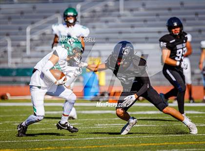 Thumbnail 2 in Farmington @ Piedra Vista photogallery.