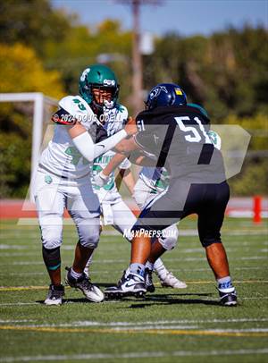 Farmington @ Piedra Vista