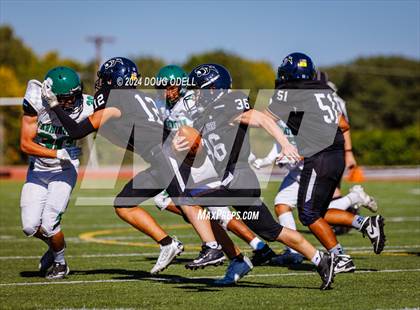 Thumbnail 1 in Farmington @ Piedra Vista photogallery.
