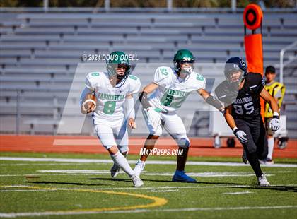 Thumbnail 3 in Farmington @ Piedra Vista photogallery.