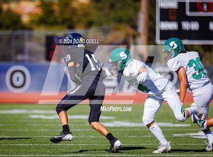 Thumbnail 1 in Farmington @ Piedra Vista photogallery.