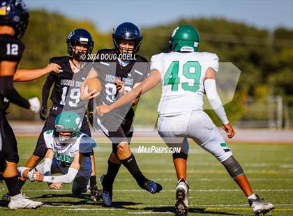 Thumbnail 1 in Farmington @ Piedra Vista photogallery.