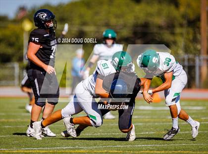 Thumbnail 3 in Farmington @ Piedra Vista photogallery.