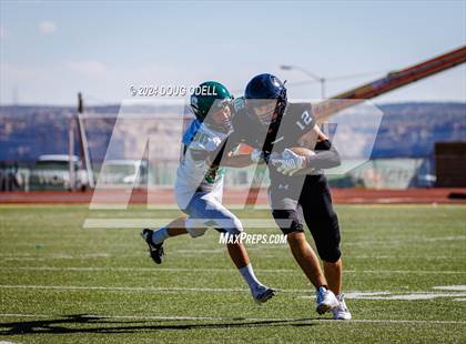 Thumbnail 3 in Farmington @ Piedra Vista photogallery.