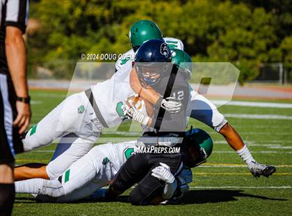 Thumbnail 3 in Farmington @ Piedra Vista photogallery.