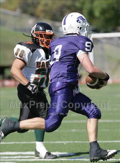 Thumbnail 2 in Adams City @ Littleton photogallery.