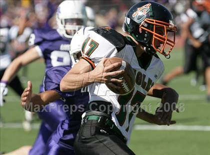 Thumbnail 1 in Adams City @ Littleton photogallery.