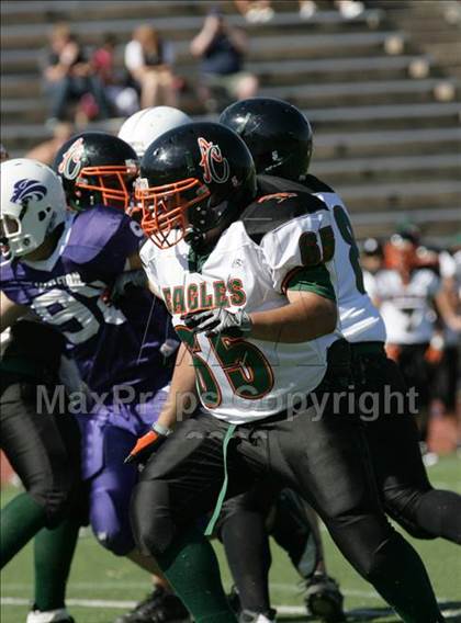 Thumbnail 3 in Adams City @ Littleton photogallery.