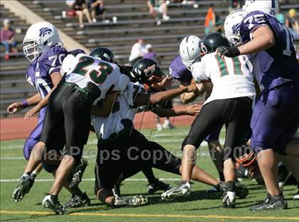 Thumbnail 3 in Adams City @ Littleton photogallery.