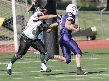 Thumbnail 1 in Adams City @ Littleton photogallery.