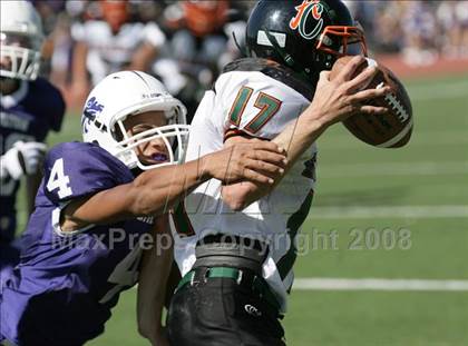 Thumbnail 2 in Adams City @ Littleton photogallery.