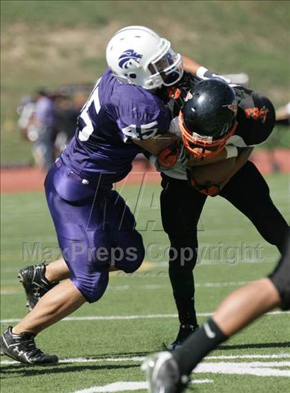 Thumbnail 2 in Adams City @ Littleton photogallery.