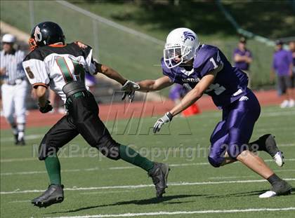 Thumbnail 1 in Adams City @ Littleton photogallery.