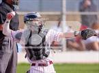 Photo from the gallery "La Habra vs. Ponderosa (Best of the West Tournament)"