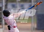 Photo from the gallery "La Habra vs. Ponderosa (Best of the West Tournament)"