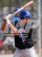 Photo from the gallery "La Habra vs. Ponderosa (Best of the West Tournament)"