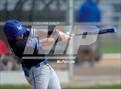 Photo from the gallery "La Habra vs. Ponderosa (Best of the West Tournament)"