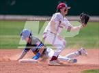 Photo from the gallery "La Habra vs. Ponderosa (Best of the West Tournament)"