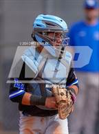 Photo from the gallery "La Habra vs. Ponderosa (Best of the West Tournament)"