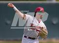 Photo from the gallery "La Habra vs. Ponderosa (Best of the West Tournament)"