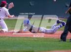 Photo from the gallery "La Habra vs. Ponderosa (Best of the West Tournament)"