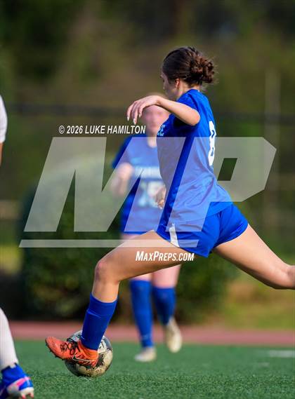 Thumbnail 2 in Lakeside @ Chamblee photogallery.