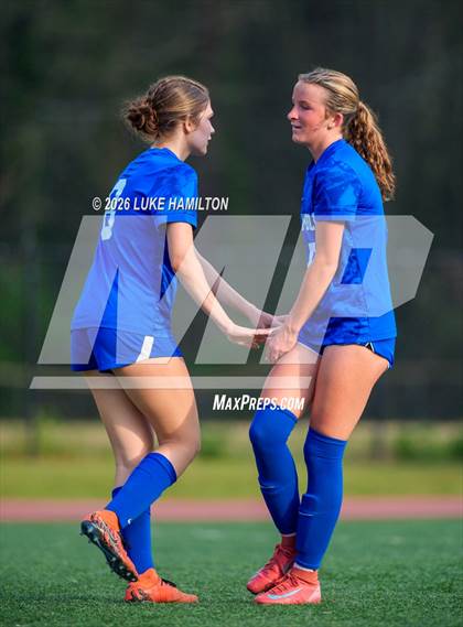Thumbnail 3 in Lakeside @ Chamblee photogallery.