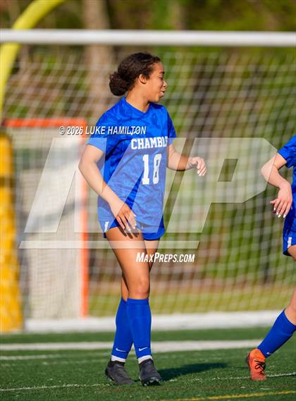 Thumbnail 1 in Lakeside @ Chamblee photogallery.