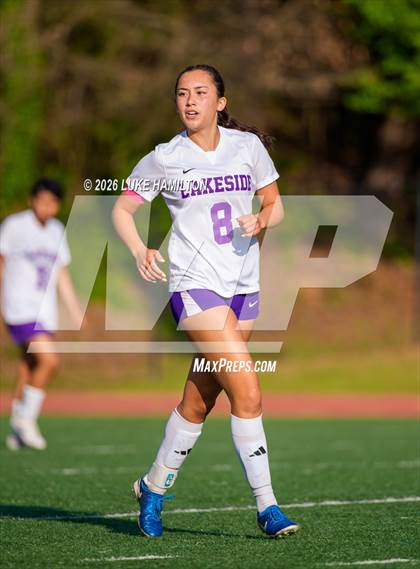 Thumbnail 3 in Lakeside @ Chamblee photogallery.