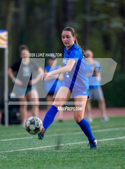 Thumbnail 1 in Lakeside @ Chamblee photogallery.