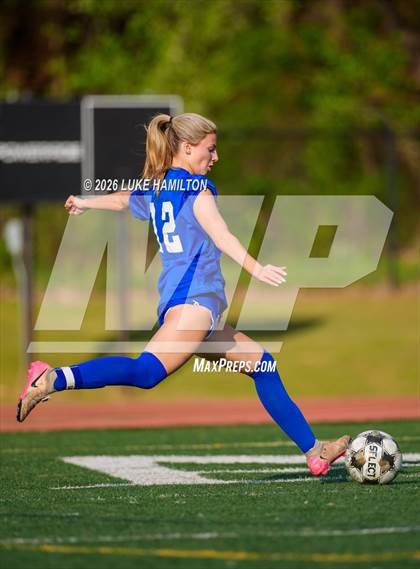 Thumbnail 3 in Lakeside @ Chamblee photogallery.
