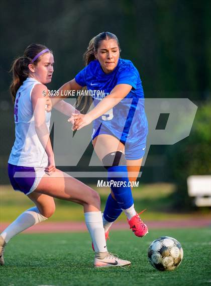 Thumbnail 2 in Lakeside @ Chamblee photogallery.