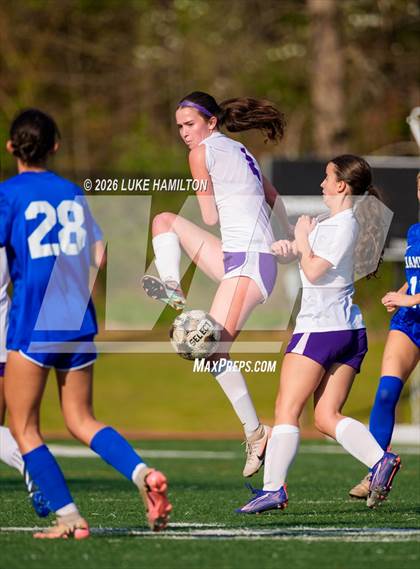Thumbnail 2 in Lakeside @ Chamblee photogallery.