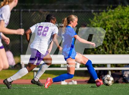 Thumbnail 2 in Lakeside @ Chamblee photogallery.