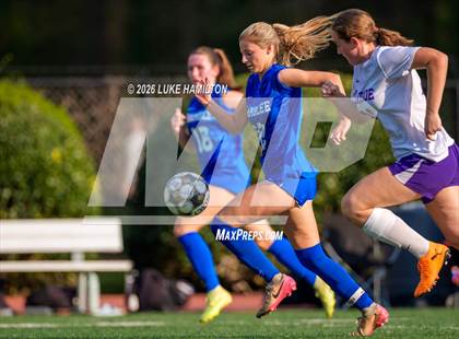 Thumbnail 2 in Lakeside @ Chamblee photogallery.
