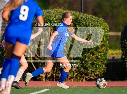 Thumbnail 1 in Lakeside @ Chamblee photogallery.