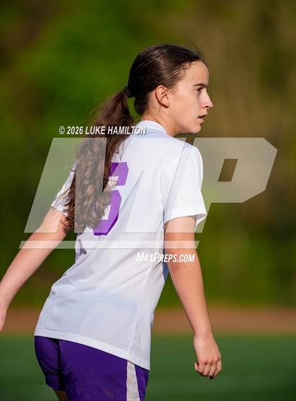 Thumbnail 2 in Lakeside @ Chamblee photogallery.