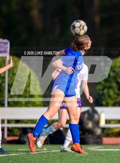 Thumbnail 1 in Lakeside @ Chamblee photogallery.