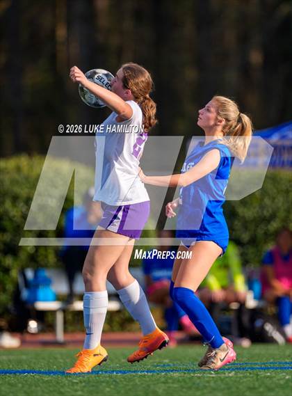 Thumbnail 3 in Lakeside @ Chamblee photogallery.