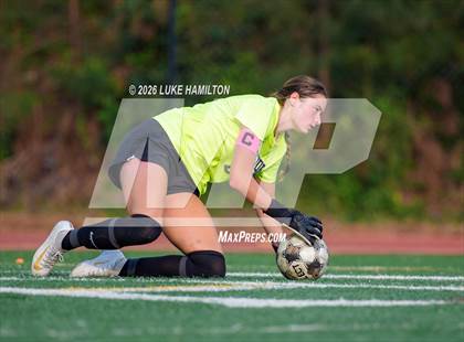 Thumbnail 2 in Lakeside @ Chamblee photogallery.