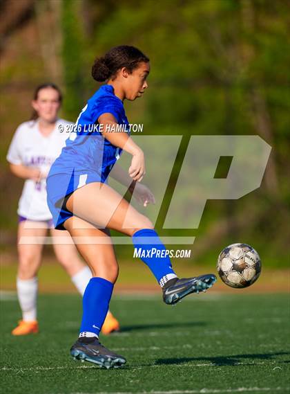 Thumbnail 3 in Lakeside @ Chamblee photogallery.