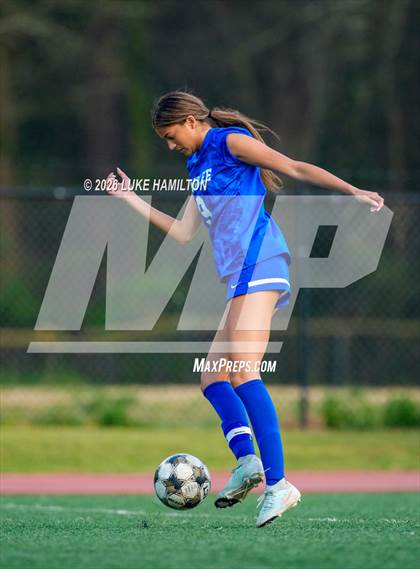 Thumbnail 2 in Lakeside @ Chamblee photogallery.
