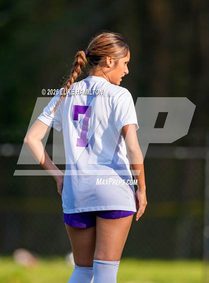 Thumbnail 2 in Lakeside @ Chamblee photogallery.