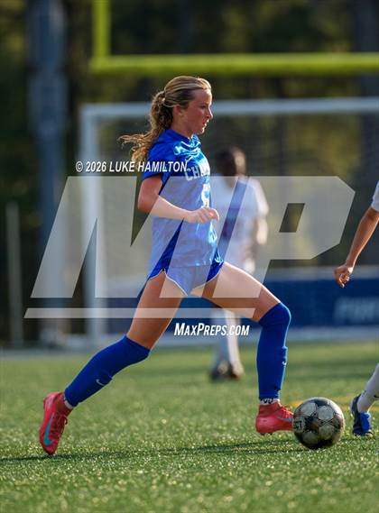 Thumbnail 3 in Lakeside @ Chamblee photogallery.