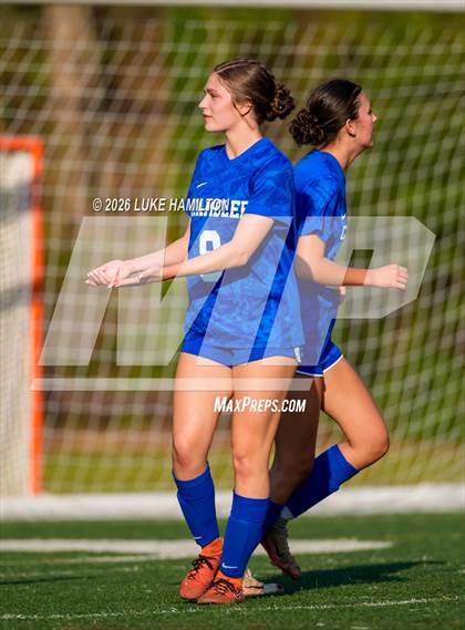 Thumbnail 2 in Lakeside @ Chamblee photogallery.
