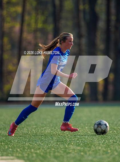 Thumbnail 1 in Lakeside @ Chamblee photogallery.