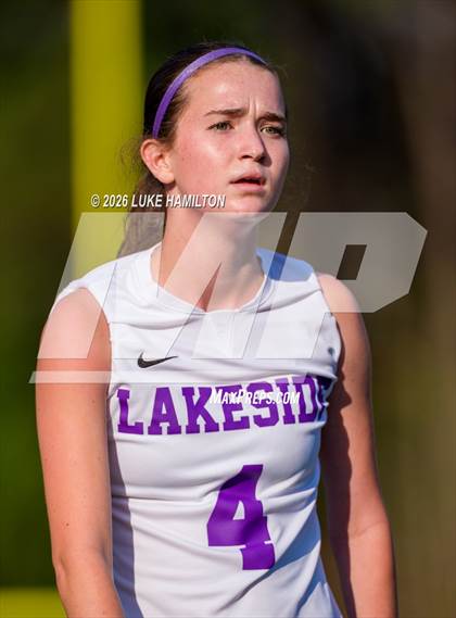 Thumbnail 3 in Lakeside @ Chamblee photogallery.
