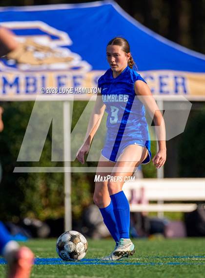 Thumbnail 1 in Lakeside @ Chamblee photogallery.