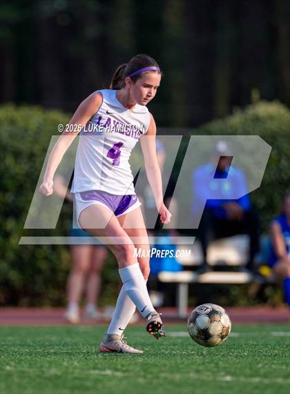 Thumbnail 3 in Lakeside @ Chamblee photogallery.